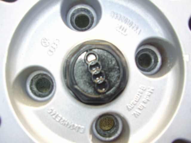 PA100003 (Copier) [640x480].JPG
