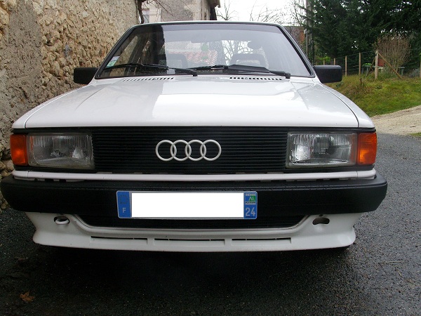 SNB15295.JPG