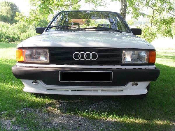 audi 1.jpg