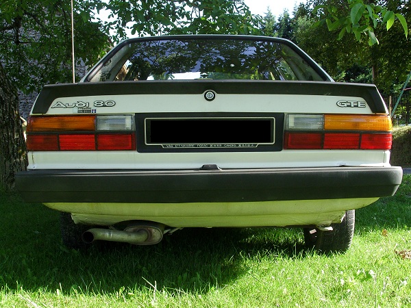 audi 2.jpg