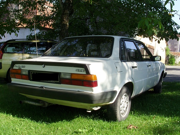 audi 4.jpg