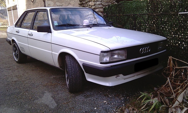 IMAG1478 - Copie.jpg
