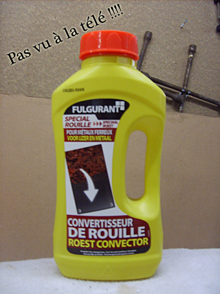 fulgurant.jpg