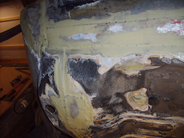 mastic soudures3.JPG