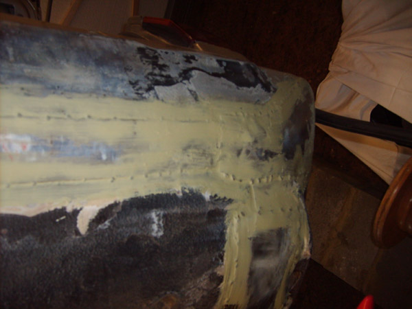 mastic soudures4.JPG