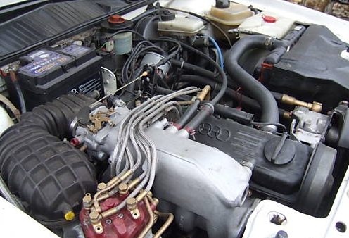 Moteur.jpg