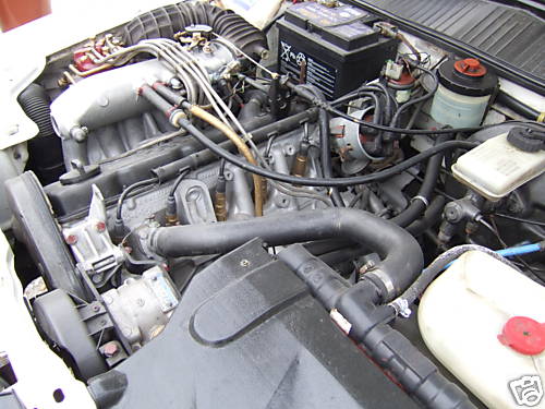 beb7_12.JPG