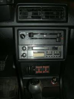 imagesCA6SI0VX console ur [320x200].jpg
