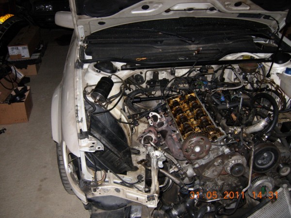 DSCN5319 [].JPG