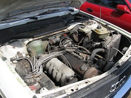 IMG_6916 (Copy).JPG