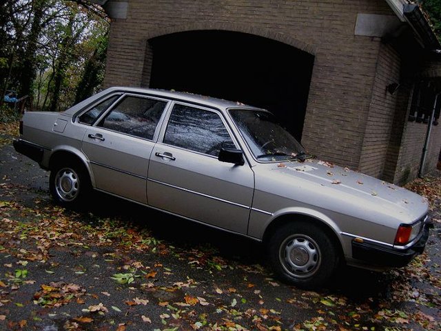 audi 80 1.jpg