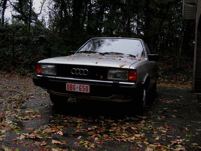 audi 80 2.jpg