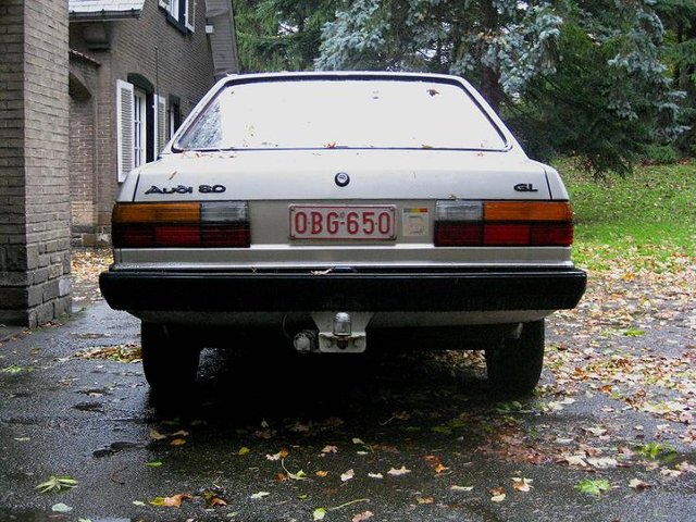 audi 80 3.jpg