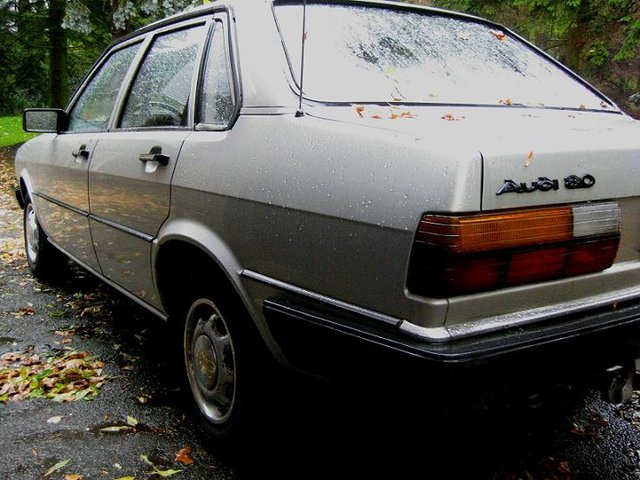 audi 80 4.jpg