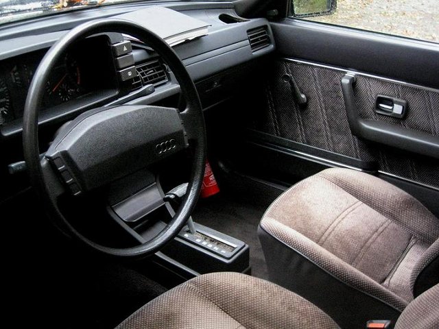 audi 80 5.jpg