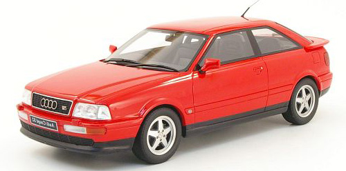 ottomobile 1.18 Audi S2 Coupe rouge.jpg