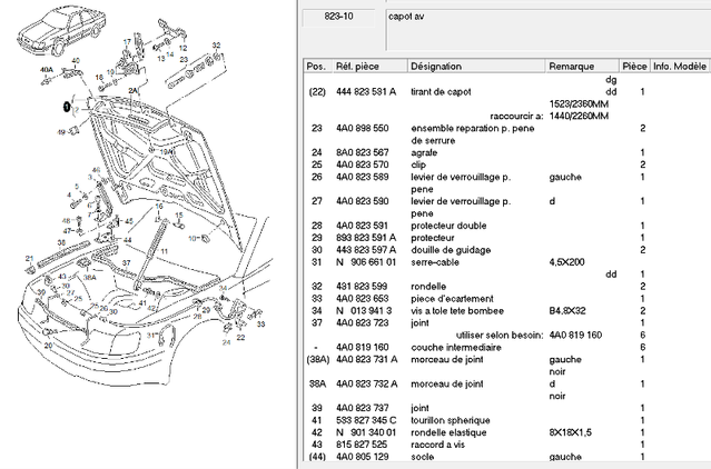 Audi 100.png
