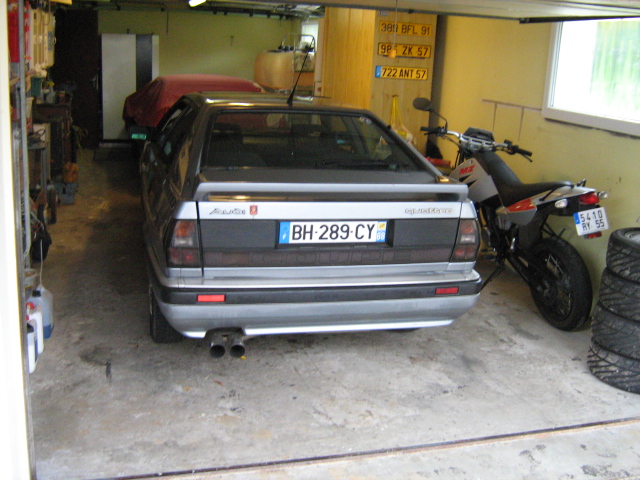 vacnaces 2011 008.JPG