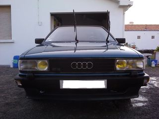 2011-10-22 18.35.49.jpg