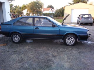 2011-10-22 18.36.30.jpg