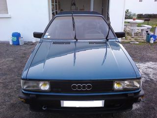 2011-10-22 18.35.56.jpg