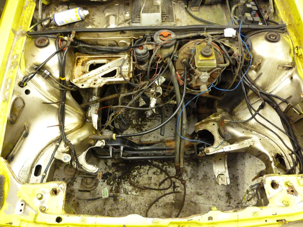 audi4.jpg
