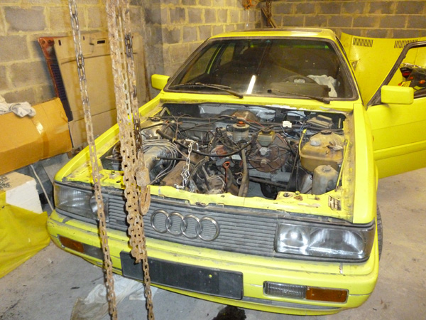audi3.jpg