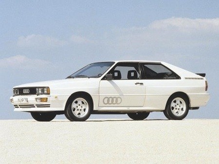1981-audi-quattro460x0w.jpg