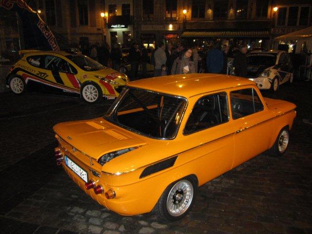 IMG_7648.jpg