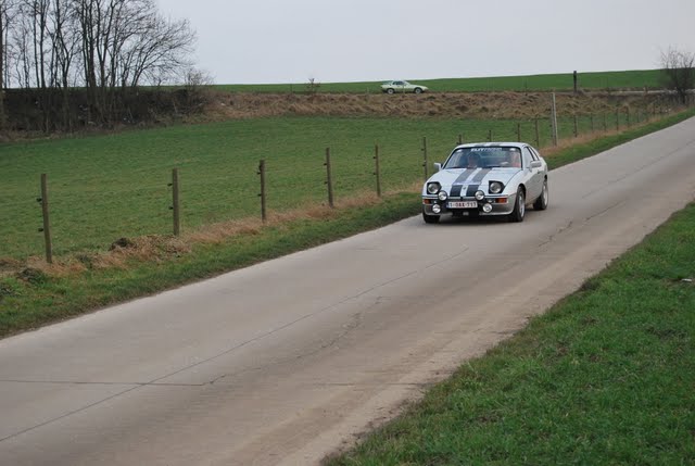 Oreye 2012 464.JPG
