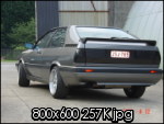 dsc01941rw.th[1].jpg