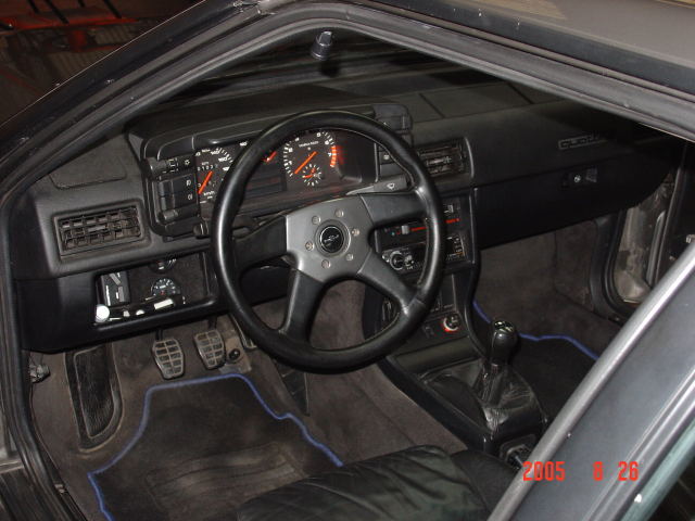 dsc01952bc[1].jpg