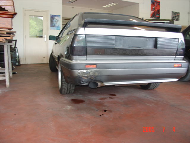 dsc01844q[1].jpg