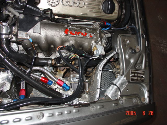 dsc01946ei[1].jpg