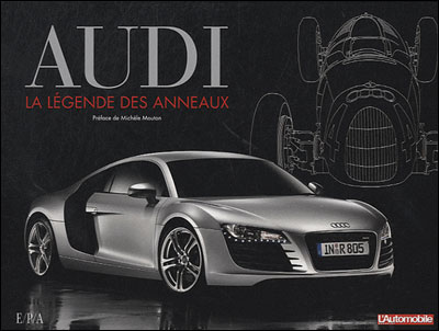 audi legende annueaux.jpg