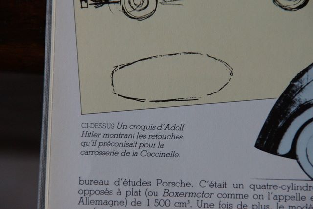 photococcinelle005[1].jpg
