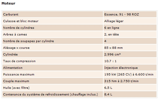 Moteur.jpg