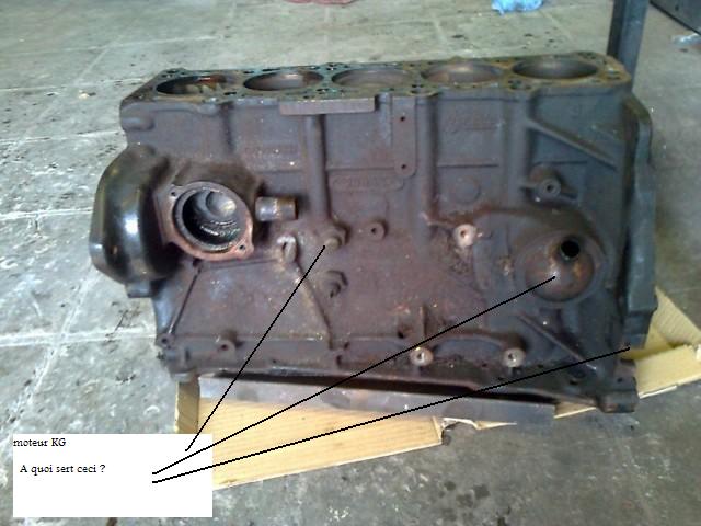 Photo0823 [640x480].jpg