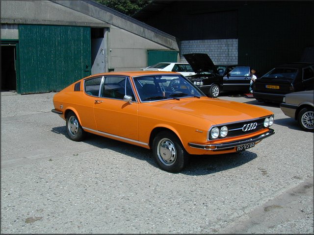 audi_100_coupe-72.jpg