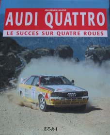 livre audi quattro.jpg