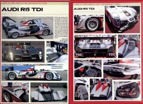 audi r15.jpg