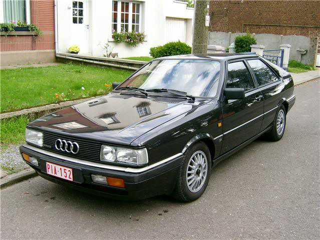 TN-AUDI Coupe.jpg