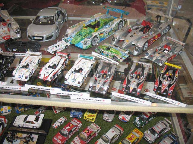IMG_7430a.jpg