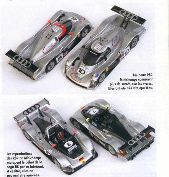 le mans 1999.jpg