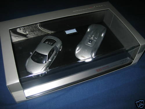 Set Audi 2.jpg