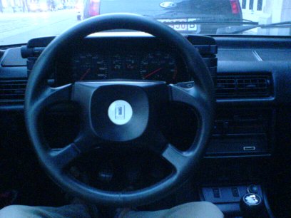 Volant_Treser.jpg