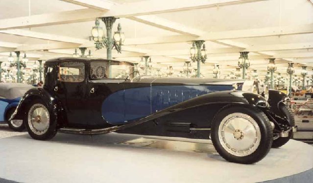 Bugatti Royal 1.jpg