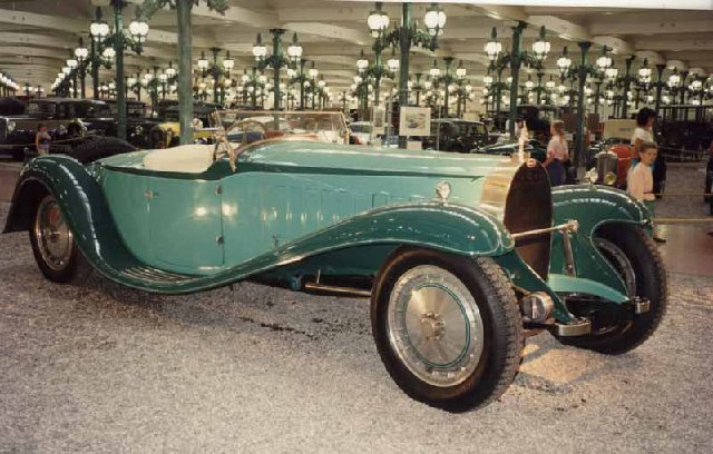 Bugatti Royal 2.jpg