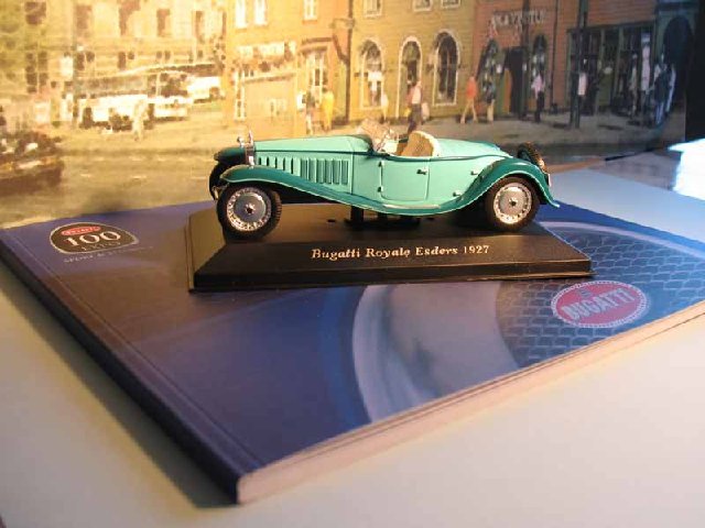 Bugatti Royal 3.jpg