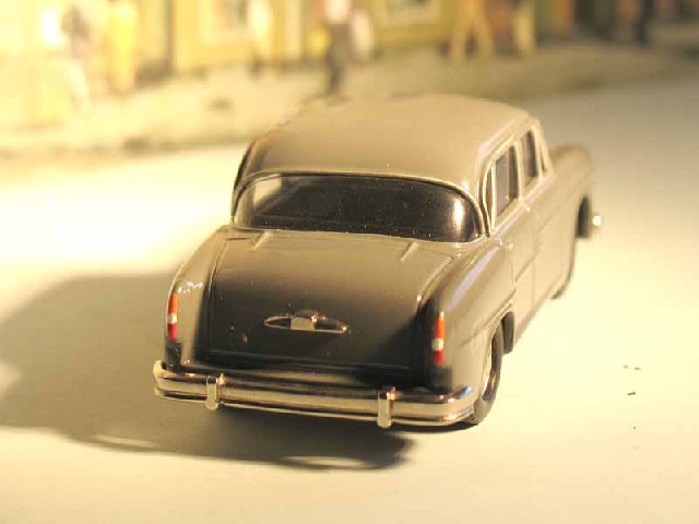 Horch P 240 04.jpg